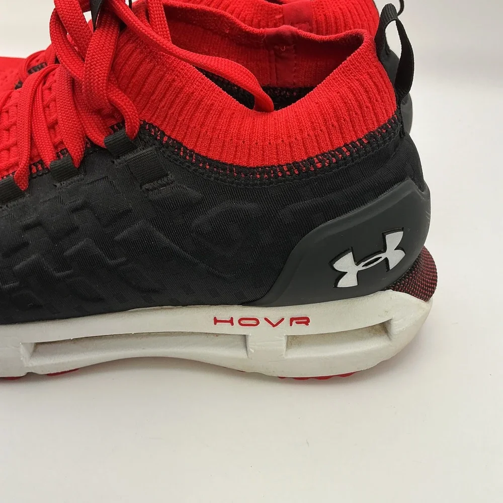 Under Armour under armour